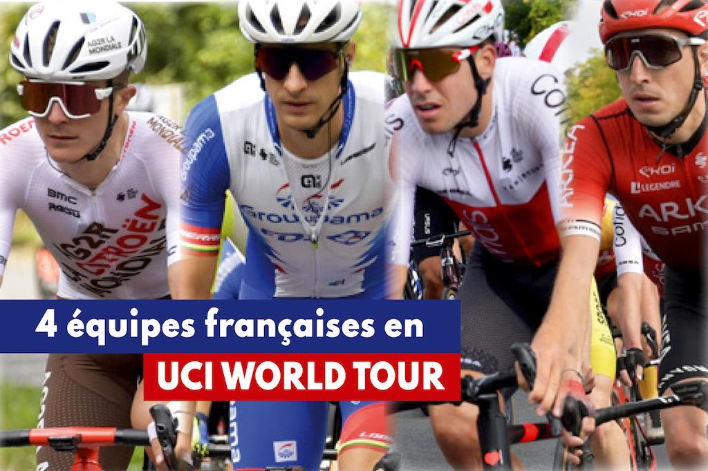 4-equipes-fr-uci-wordtour